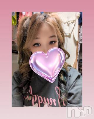��Ʋ���ʥå��������륺�С����ʥå��ꤢ��(���ʥå��ꥢ��) ���ä�7��26���̥�֥����ֺ����Ϥ��꤬�Ȥ��������ޤ�����(^o^)����