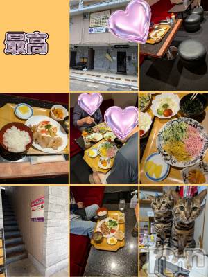 ��Ʋ���ʥå��������륺�С����ʥå��ꤢ��(���ʥå��ꥢ��) ���ä�7��28���̥�֥����ֳ���������ͤǤ���(^o^)����