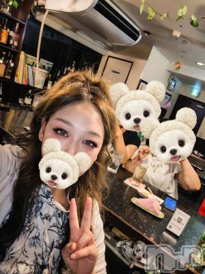 ��Ʋ���ʥå��������륺�С����ʥå��ꤢ��(���ʥå��ꥢ��) ���ä�7��30���̥�֥����ֳ���������ͤǤ���(^o^)����