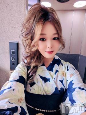 ��Ʋ���ʥå��������륺�С����ʥå��ꤢ��(���ʥå��ꥢ��) ���ä�8��1���̥�֥����ֳ���������ͤǤ���(^o^)����