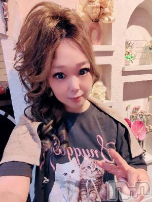 ��Ʋ���ʥå��������륺�С����ʥå��ꤢ��(���ʥå��ꥢ��) ���ä�8��4���̥�֥����ֳ���������ͤǤ���(^o^)����