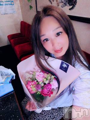 ��Ʋ���ʥå��������륺�С����ʥå��ꤢ��(���ʥå��ꥢ��) ���ä�8��6���̥�֥����֤��Ϥ褦�����ޤ��ޤ���(^o^)����