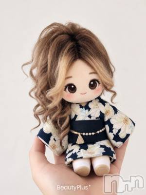 ��Ʋ���ʥå��������륺�С����ʥå��ꤢ��(���ʥå��ꥢ��) ���ä�8��8���̥�֥����ֳ���������ͤǤ���(^o^)����