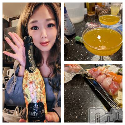 ��Ʋ���ʥå��������륺�С����ʥå��ꤢ��(���ʥå��ꥢ��) ���ä�8��16���̥�֥����ֳ���������ͤǤ���(^o^)����