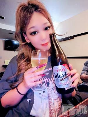 ��Ʋ���ʥå��������륺�С����ʥå��ꤢ��(���ʥå��ꥢ��) ���ä�9��3���̥�֥����ֱ��Ǥ��͡�(^o^)����