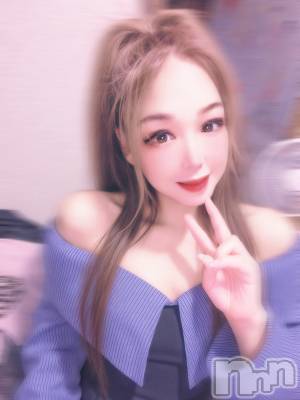 ��Ʋ���ʥå��������륺�С����ʥå��ꤢ��(���ʥå��ꥢ��) ���ä�9��15���̥�֥����֤��Ϥ褦�����ޤ��ޤ���(^o^)����