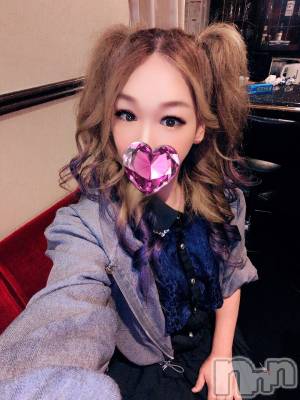 ��Ʋ���ʥå��������륺�С����ʥå��ꤢ��(���ʥå��ꥢ��) ���ä�9��23���̥�֥����֤��Ϥ褦�����ޤ��ޤ���(^o^)����