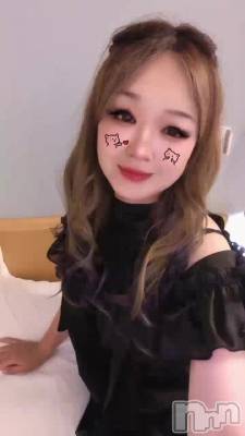 �������ĥ��ޤ���(^o^)�����ߤޤ��礦🎵