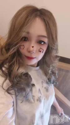 ����������ͤǤ���(^o^)��