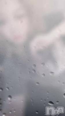 ������ͤǤ���(^o^)��