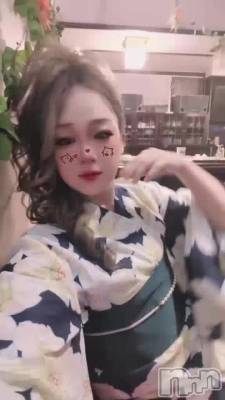 ���Ϥ褦�����ޤ��ޤ���(^o^)��