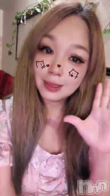 ���Ϥ褦�����ޤ��ޤ���(^o^)��