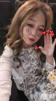 ���Ϥ褦�����ޤ��ޤ���(^o^)��