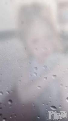 ����������ͤǤ���(^o^)��