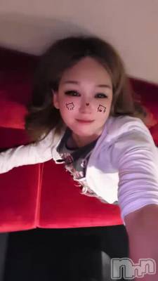�����&����ߤ�äƤޤ���(^o^)��