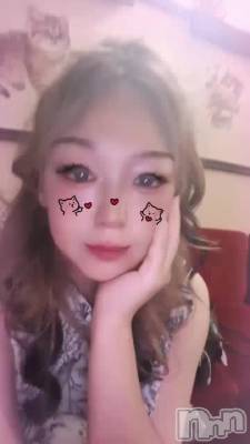 ���Ϥ褦�����ޤ��ޤ���(^o^)��
