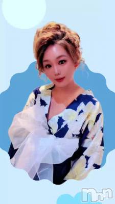 ���Ϥ褦�����ޤ��ޤ���(^o^)��