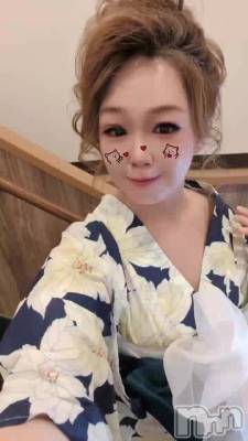 ����������ͤǤ���(^o^)��