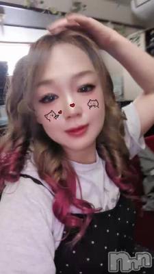 ������ͤǤ���(^o^)��