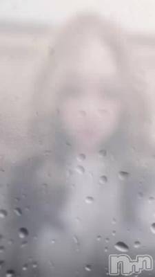 ���������ޤ���(^o^)��