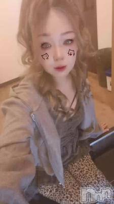 ����������ͤǤ���(^o^)��