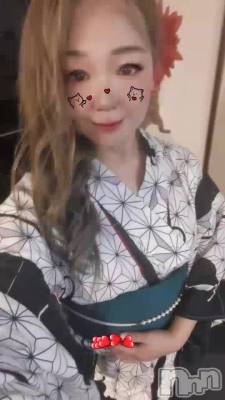 ����������ͤǤ���(^o^)��