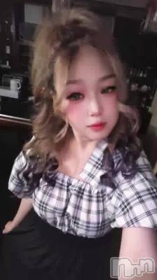 ���Ϥ褦�����ޤ��ޤ���(^o^)��