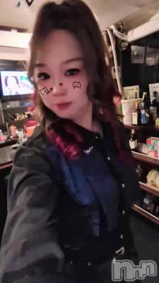 ���꤬�Ȥ��Ȥ������ޤ�����(^o^)��