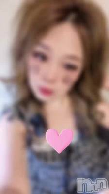 ����������ͤǤ���(^o^)��