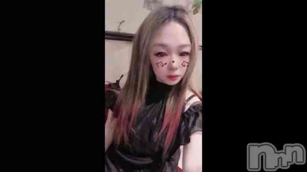 �ֽ��ޤ��ƥ��ʥå��ꤢ������äǤ���