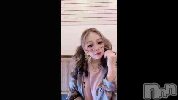 �ֳ���������ͤǤ���(^o^)����