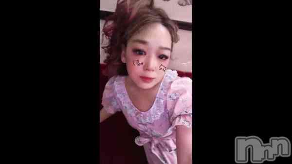 �ָ����˱ĶȤ��Ƥޤ�😊��