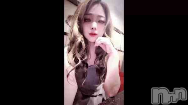 �ֳ���������ͤǤ���(^o^)����
