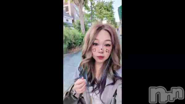 �֤��Ϥ褦�����ޤ��ޤ���(^o^)���ᵯ���Ǥ�ī��ư���ޤ�����(^o^)����