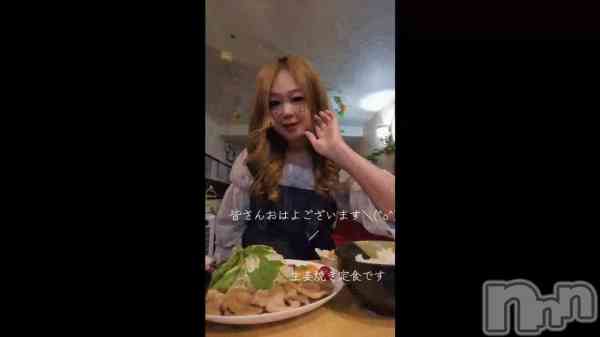 �ֳ���������ͤǤ���(^o^)����