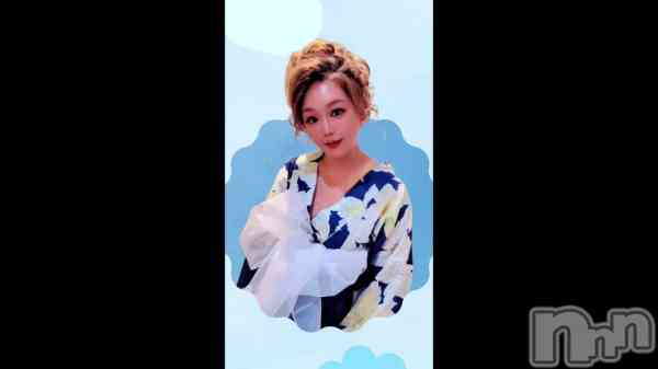 �֤��Ϥ褦�����ޤ��ޤ���(^o^)����
