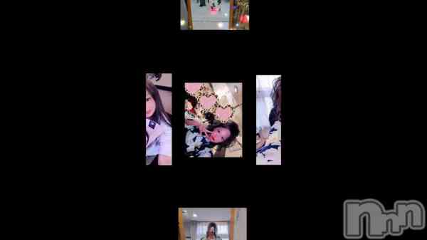 �֤��Ϥ褦�����ޤ��ޤ���(^o^)���ϴڹ�ɥ�ޤߤƤޤ�����