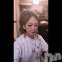 ����������ͤǤ���(^o^)��