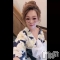 ��Ʋ���ʥå��������륺�С� ���ʥå��ꤢ��(���ʥå��ꥢ��) ����(�ҥߥ�)��8��22��ư��ֳ���������ͤǤ���(^o^)����