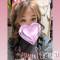 ��Ʋ���ʥå��������륺�С� ���ʥå��ꤢ��(���ʥå��ꥢ��) ���ä�8��21���̥�֥�����8��21�� 18��05ʬ�Υ֥�����