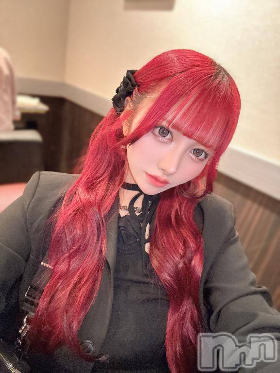 上越デリヘルRICHARD（リシャール）(リシャール) 海砂なみ(25)の7月2日写メブログ「めちゃ幸せ空間💕」