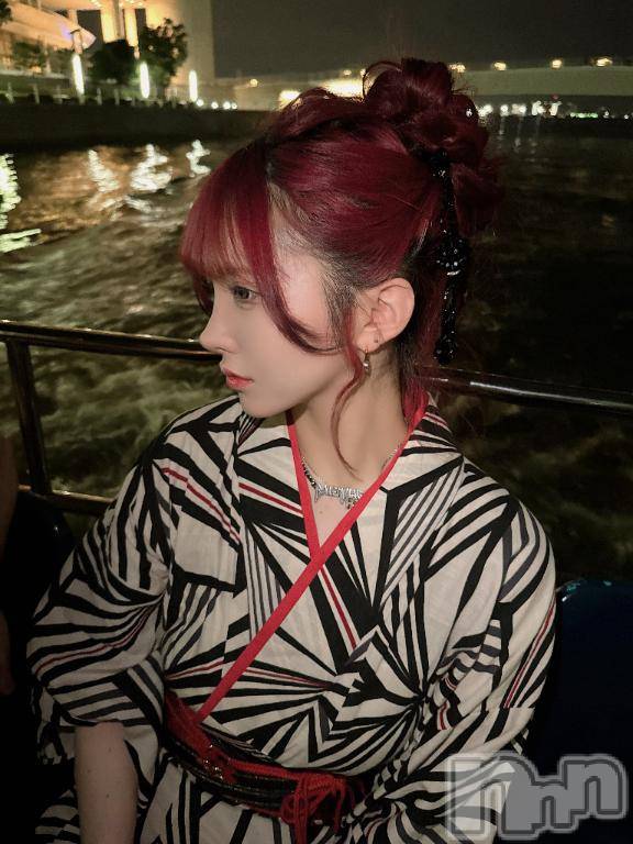 上越デリヘルRICHARD（リシャール）(リシャール) 海砂なみ(25)の9月17日写メブログ「忘れられない🥰」