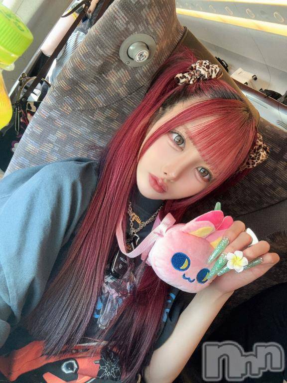 上越デリヘルRICHARD（リシャール）(リシャール) 海砂なみ(25)の9月17日写メブログ「秘密主義なお兄様へ🧑」