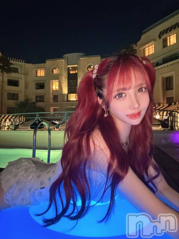 上越デリヘルRICHARD（リシャール）(リシャール)海砂なみ(25)の2026年9月15日写メブログ「明日から会えちゃいます💖」