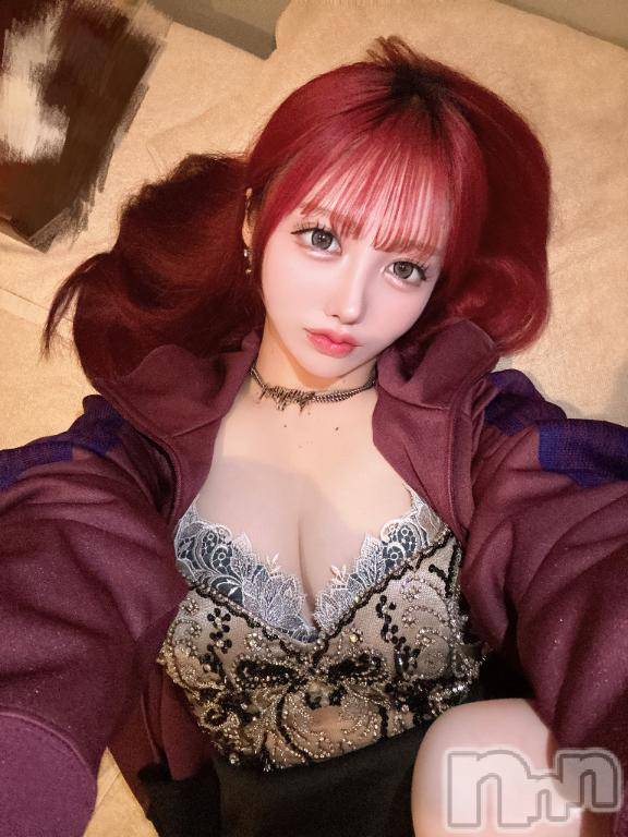上越デリヘルRICHARD（リシャール）(リシャール)海砂なみ(25)の2026年9月18日写メブログ「虜になーれ‼️」