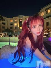 上越デリヘルRICHARD（リシャール）(リシャール) 海砂なみ(25)の7月24日写メブログ「ゾクゾクしてみる？」