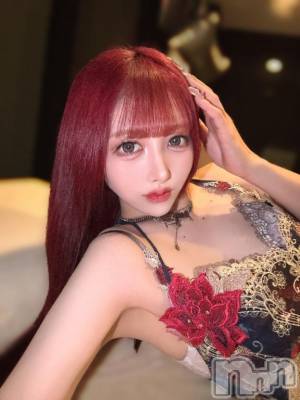 上越デリヘル RICHARD（リシャール）(リシャール) 海砂なみ(25)の7月3日写メブログ「残り2日❣️」