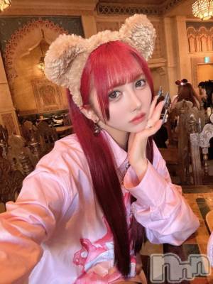 上越デリヘル RICHARD（リシャール）(リシャール) 海砂なみ(25)の7月23日写メブログ「空き時間✅」