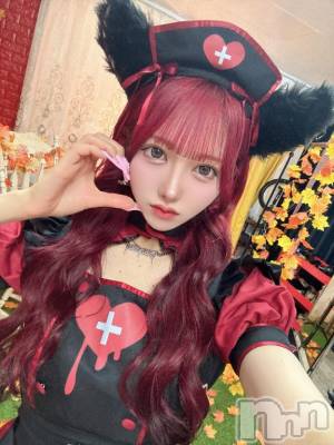 上越デリヘル RICHARD（リシャール）(リシャール) 海砂なみ(25)の7月24日写メブログ「本日も遅くまで❤️」