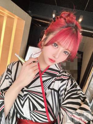 上越デリヘル RICHARD（リシャール）(リシャール) 海砂なみ(25)の7月24日写メブログ「2人きりでね？🫣」
